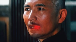 Lao Jiang: "666, lawan ganti pemain, jadi aku balikin tiga!"