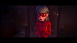 Miraculous: Ladybug & Cat Noir, the Movie For Free Link ln Descrition