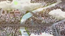 quanzhi fashi sub indo season 4 eps 3 (anime donghua)