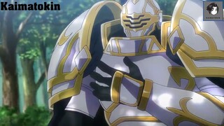 Không xem là phí #anime #schooltime