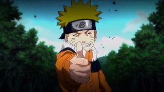 Bạn thích ai trong bộ anime Naruto ? 💕 #Videohaynhat