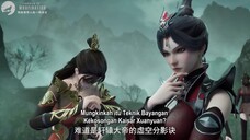 Martial Master Eps 514 Sub Indo 1080p