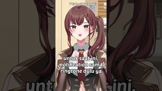 tuh yg nagih nagih banget #vtuber #vtuberindonesia #anime #wibu #vtuberclips #waifu #shorts