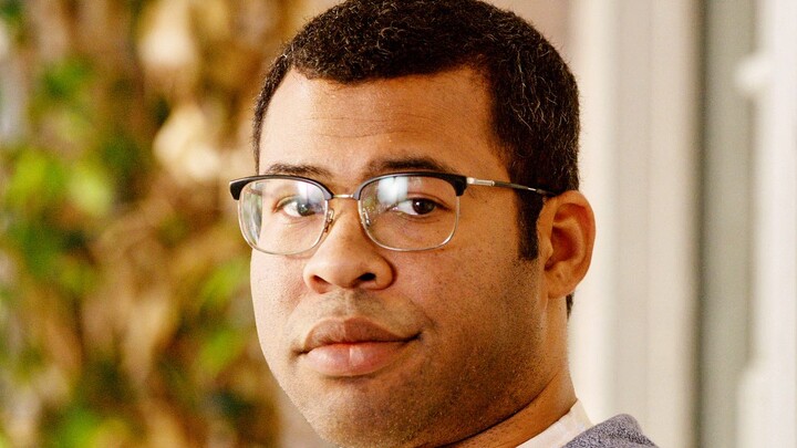 อินฟินิตี้อินฟินิตี้อินฟินิตี้อินฟินิตี้อินฟินิตี้