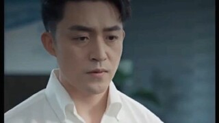 คุณพ่อบ้านเอาคืน (พากย์จีน)(ซัพไทย)