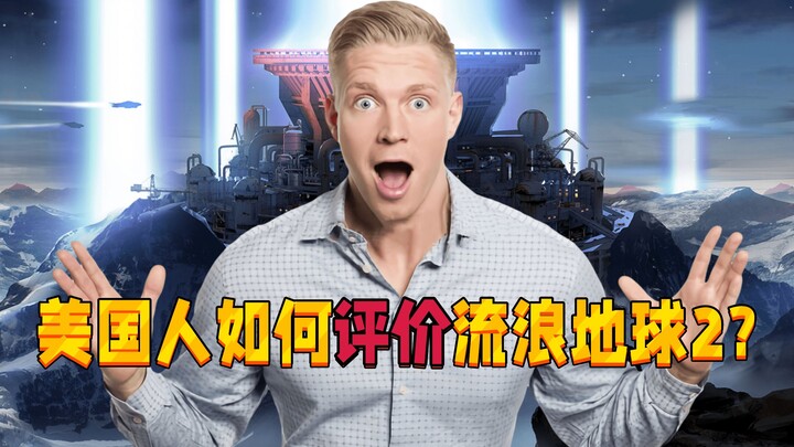 صحيفة نيويورك تايمز تعطي فيلم "الأرض المتجولة 2" تقييمًا سيئًا، وتقول إنه لا يستحق سوى 30 نقطة فقط! 