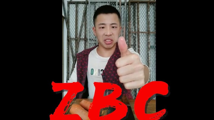 นกน้อยวอดก้า ซินเอ้อร์ ZBC ความร่วมมืออย่างเป็นทางการ