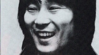 [Tin buồn] Noboru Kimura, ca sĩ hát nhạc nền của Ultraman Eddie, đã qua đời thọ 72 tuổi.