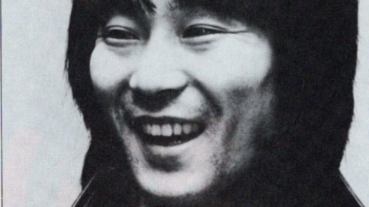 【悲报】爱迪奥特曼主题曲演唱者木村昇先生逝世，享年72岁。