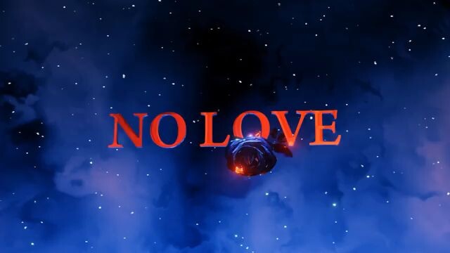 NOLOVE hire hire honi hai soniye