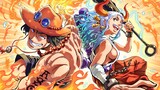 The Best One Piece Game Finally Added New EX