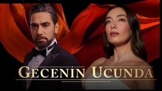 Gecenin Ucunda - Episode 23