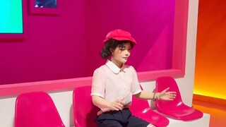 NPC Barbie kehidupan nyata akan datang