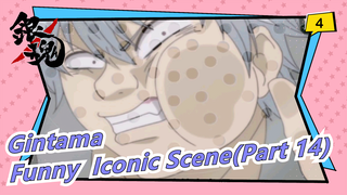 [Gintama]Funny Scene(Part14)_4