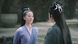 ENG SUB【Lost Love In Times 】EP06 Clip｜Liu Shishi  finds that everything around her has changed