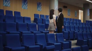 when I fly towards you episode 24