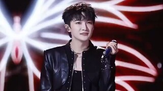 Zhou Shen * Music Fate Project * Song : 自诩周全