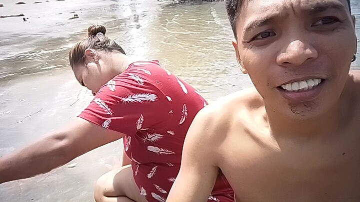 bicol