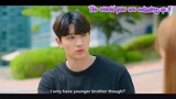 The world you are missing episode 4 eng sub 2022🇰🇷
