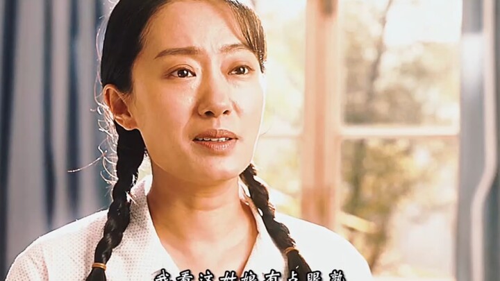 “เหตุใดจึงไม่หลบเมื่อเห็นหลี่ฮวนอิงและอันเหอเฉียว”