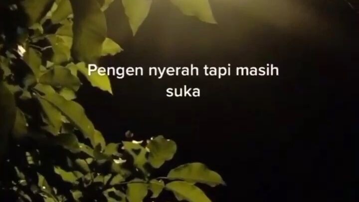 siapa nih yg lagi ada di posisi ini😆🥲