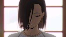 WINDBREAKER EP1 HINDI
