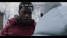 Sự thật sau cùng EP 2 [Sub Việt]