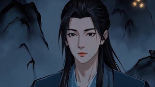 Hành trình bất tử của phàm nhân: Lần đầu tiên đến Lạc Vân Tông - Blood Shadow Escape