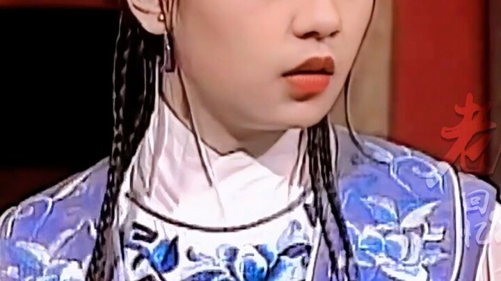 كانت الجميلات في الماضي يبدأن من الخادمات، أما الآن فمجموعة من الفتيات العاديّات تهيمن على الشاشة!