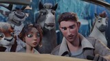 Elliot-The-Littlest-Reindeer-Watch Full movie IN Description