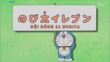 [S10] doraemon lồng tiếng - tập 25 đội bóng 11 nobita máy trao đổi hàng hóa [bản lồng tiếng]