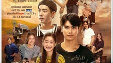 10 Years Ticket (2022) Episode 10 Eng Sub