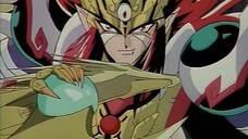Zenki - Episode 39 | Sibtitle Indonesia