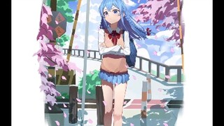 时隔6个月，真omofun回归