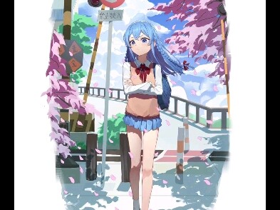 时隔6个月，真omofun回归