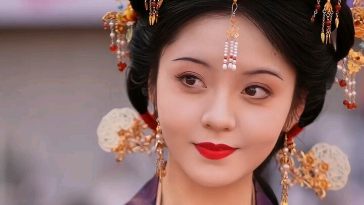 How much does posture affect a person?