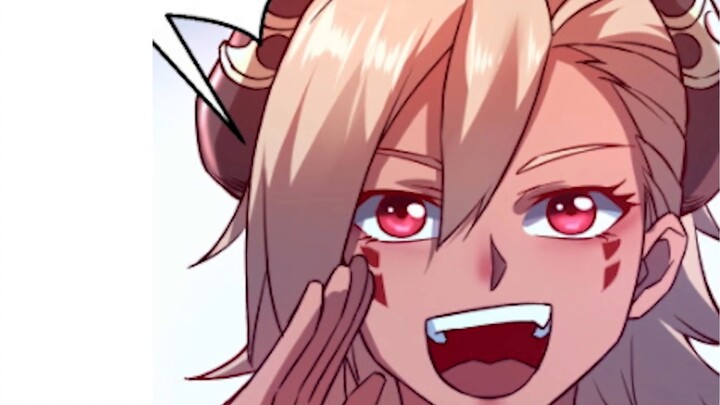 The hero accidentally traveled through time and space and became a lord in another world! He conquer