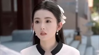[INDO SUB] Ditolak 99 Kali, Kini Aku Bangkit dengan Kekuatan Legendaris!