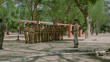 Paan Singh Tomar Hindi Full Movie HD