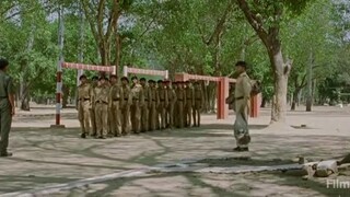 Paan Singh Tomar Hindi Full Movie HD