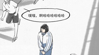 [Mơ mộng] Con gái quá nhạy cảm có phải lỗi của họ không?
