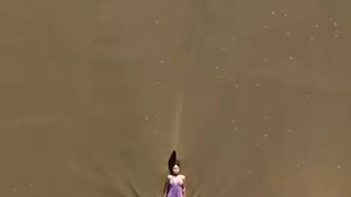 Abu Dhabi Outcall #Call# #Girls# O5537*7O8O6 #Call# #Girls# Service in Abu Dhabi