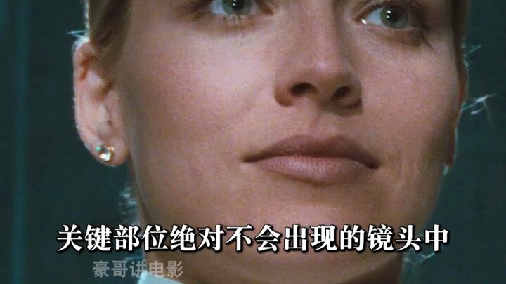 Những hậu trường lố bịch trong phim Hollywood