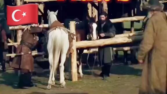 #Ertugrulghazi #season1 #part2 #viralvideo