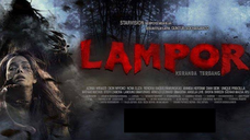 Film Lampor Keranda Terbang