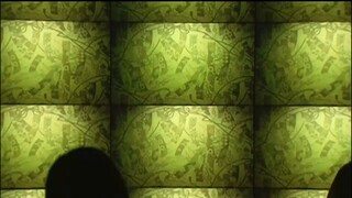 Opening Naruto