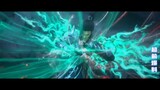 Battle Through the Heavens S5 Ep.66 | Trailer