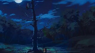 Inu Yasha Ep05 - Indo Sub