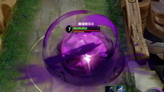 小艾老师带你走进司马懿的不可知域
