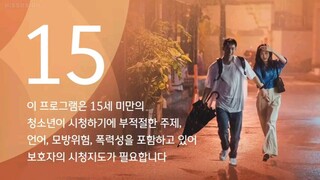 The Interest of Love EPISODE06
